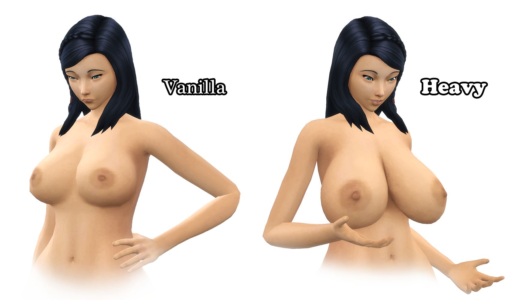 Sims Discover University Logo Png My Xxx Hot Girl