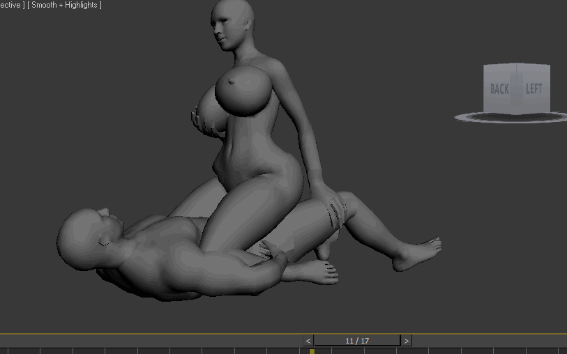 Arrok S Sexlab Animations Resource For Modders Updated