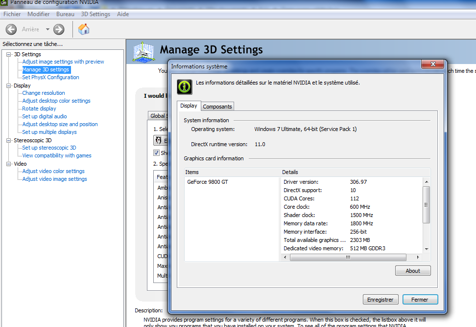Open Vagina Page Oblivion Adult Mods Loverslab
