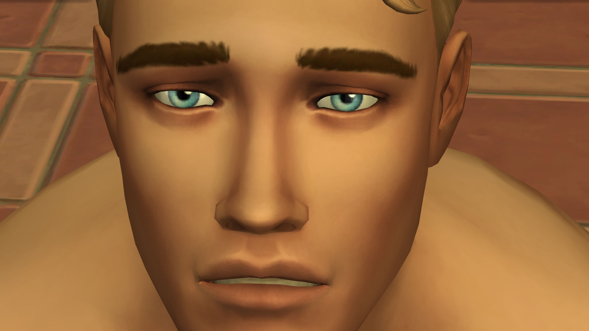 Share Your Male Sims Page The Sims General Discussion Loverslab