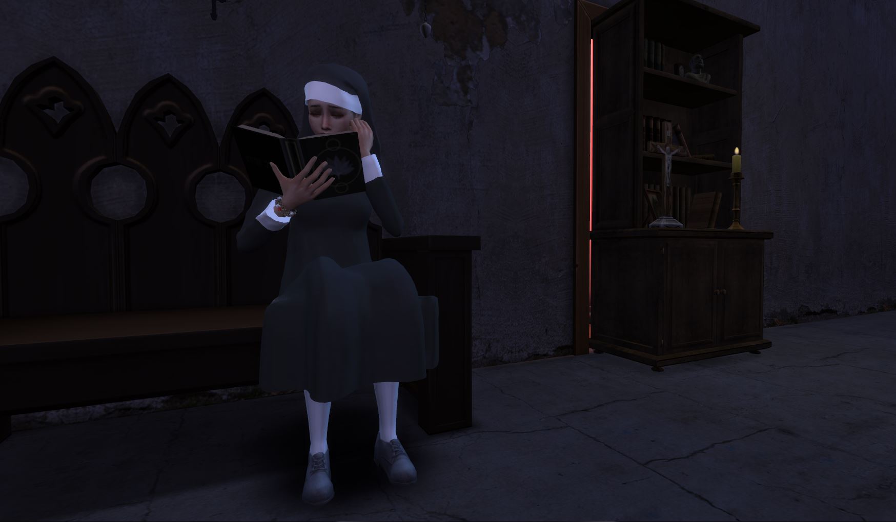 Hot Stories Of My Sims Page The Sims General Discussion