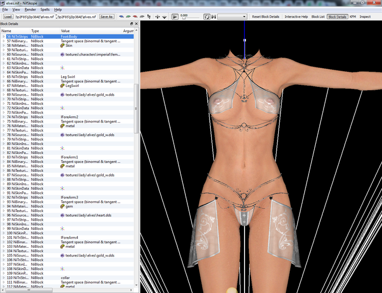 Request Looking For A DEM Armor Mod Request Find Skyrim Adult Sex Mods LoversLab