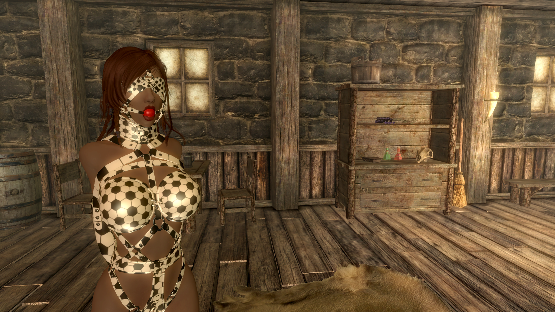 Mods That Consider Immersion Request Find Skyrim Adult Sex Mods Loverslab  21316 | Hot Sex Picture