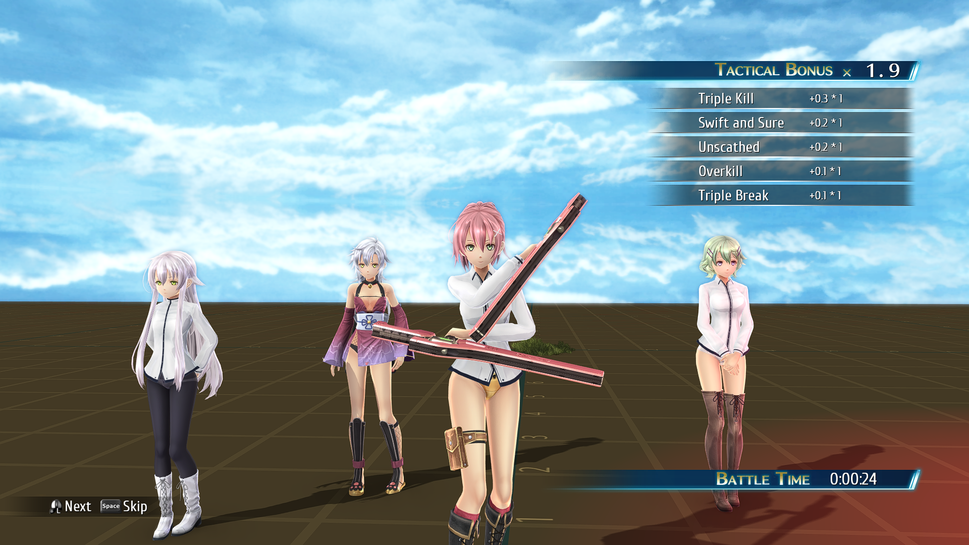 Trails Of Cold Steel Mod Request Page Adult Gaming Loverslab Hot Sex Picture