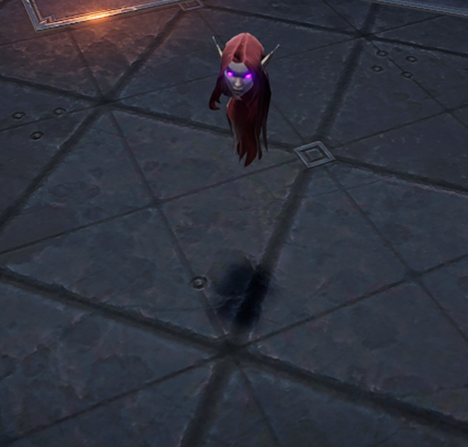 V Rising Nude Mod Request Adult Gaming LoversLab