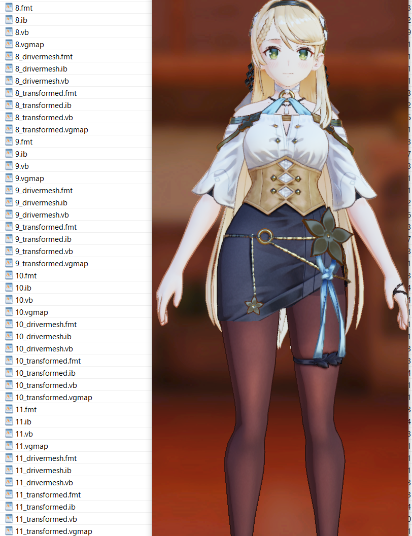 Atelier Ryza 3 Alchemist Of The End And The Secret Key Nude Mods
