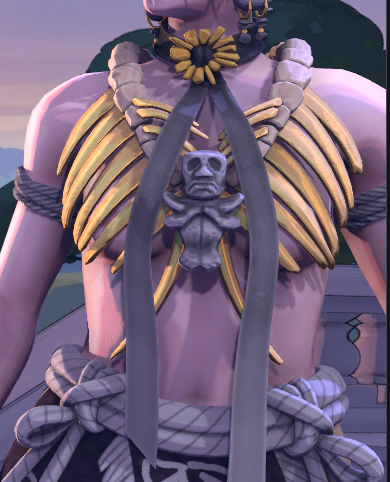 Humankind Nude Mod Adult Gaming LoversLab