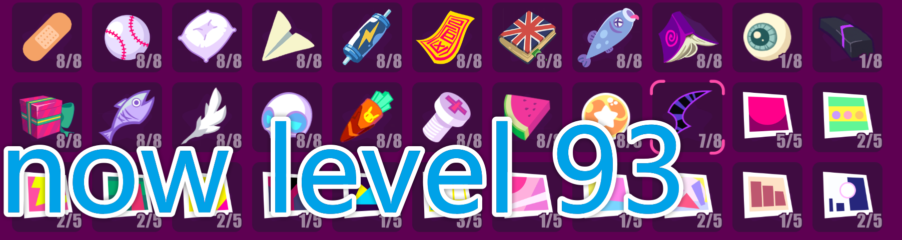 Muse Dash Nude Mod Page Adult Gaming LoversLab