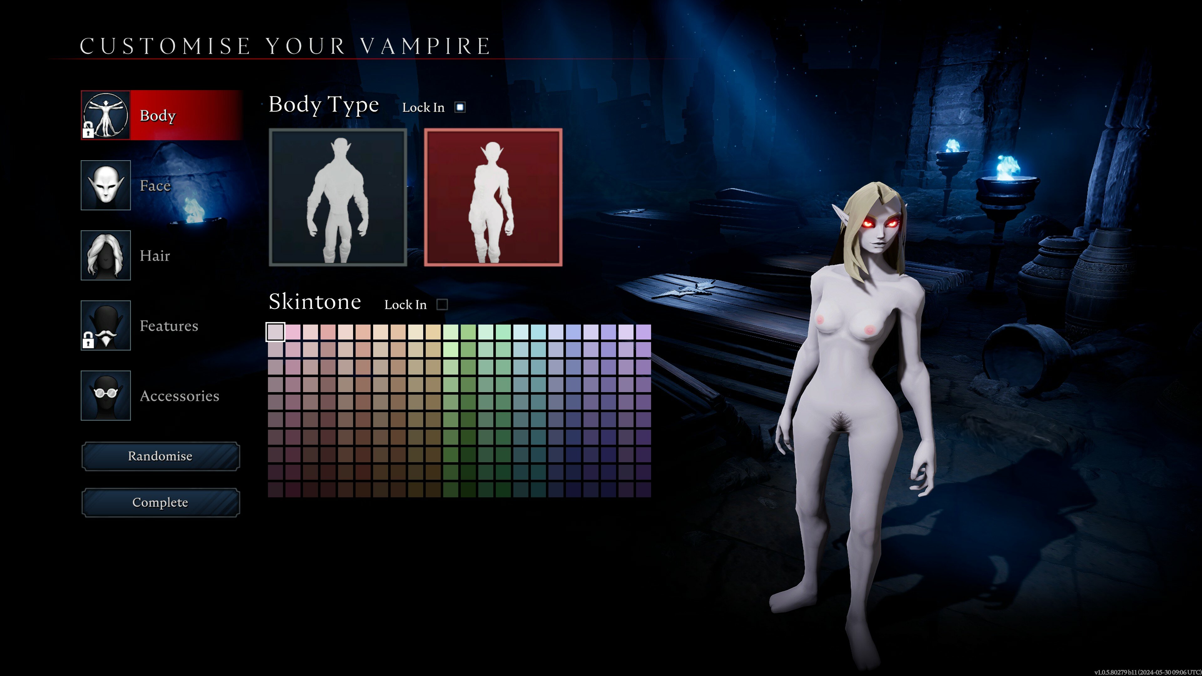 V Rising Nude Mod Request Page 3 Adult Gaming LoversLab 7755 | Hot Sex  Picture