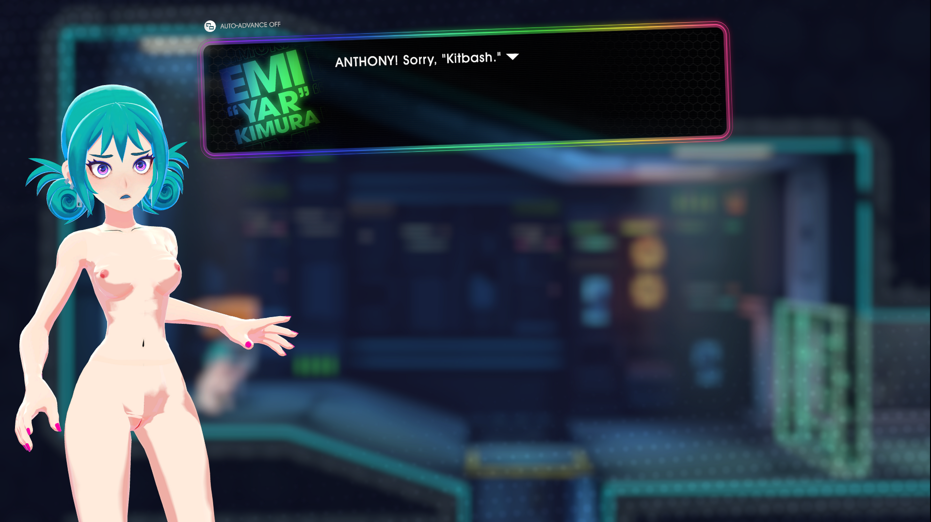 Yars Rising Nude Mod Adult Gaming LoversLab