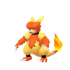 Moemon Nude Reskin Page Adult Gaming LoversLab