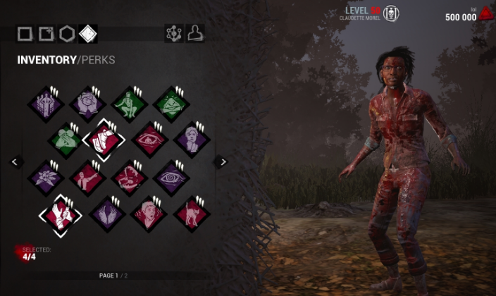 Simple Mod Request Request Find Fallout 4 Adult Sex Mods