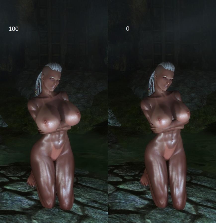 SYBP Share Your Bodyslide Preset Page 26 Skyrim Adult Mods