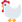 :chicken: