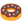 :doughnut:
