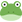 :face_frog: