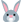 :face_rabbit: