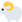 :sheep: