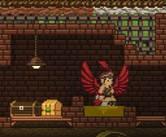 Steam Workshop::Ugabuga Lemski i Dryblas