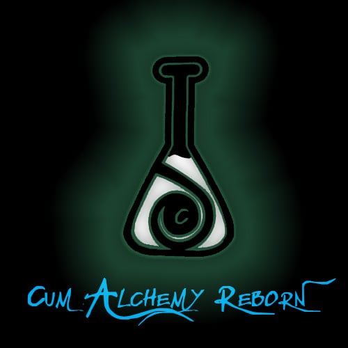 LE/SE) Cum Alchemy Remastered - Adult Mods - LoversLab