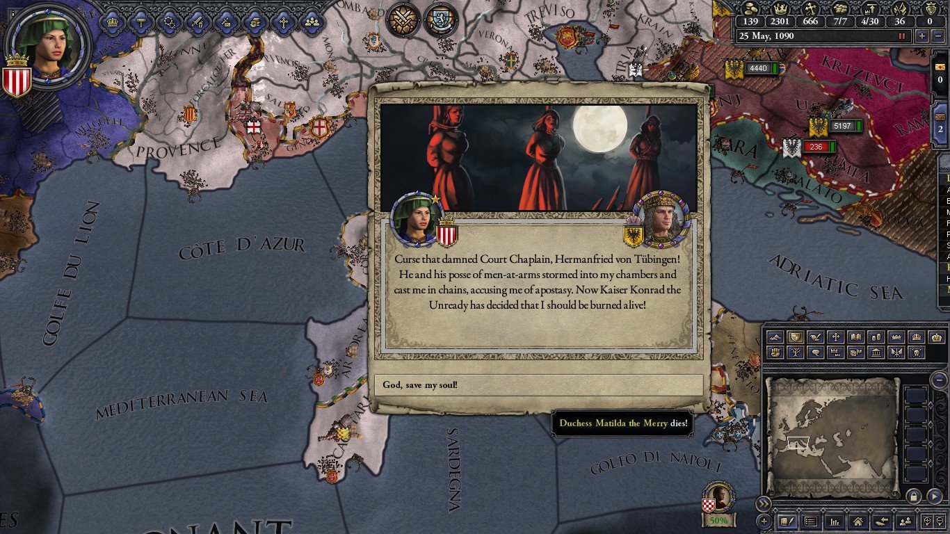 Concubine Concubine