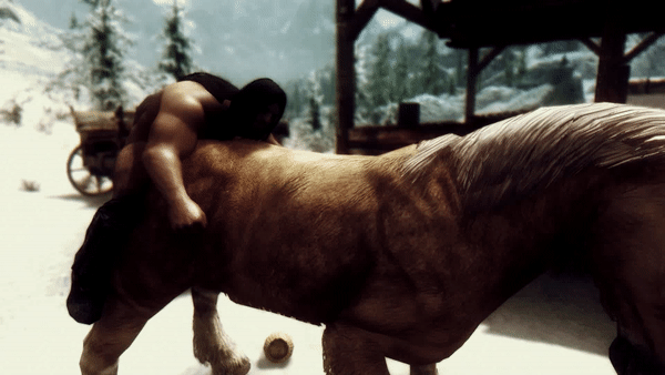 f34b461f01884d9b4fa604b89a922e97-ezgifcom-video-to-gif-107-.gif