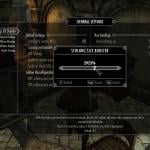 More information about "Increase size slider for Schlongs of Skyrim"
