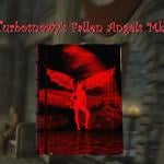 More information about "Turbosnowy's 'Fallen Angels' Mk2"