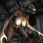 More information about "FemaleWerewolf(Timber)"