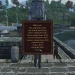 More information about "Joburg"
