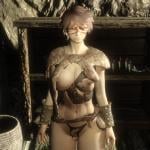 More information about "Break Undies for Skyrim"