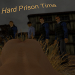 More information about "Tryout - Hard Prison Time (HPT)"