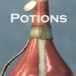 More information about "Sorted Potions"