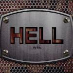 More information about "REZ HELL"