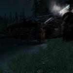 More information about "Dwemerfication of Falkreath"
