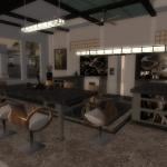 Baja Island Home For Fallout NV - by Rez - Models & Textures - LoversLab