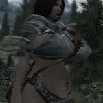 More information about "Pregnant-Weighted tbbp armor (Bodyslide2)"