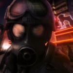 More information about "gas masks of the world FO3 edition"