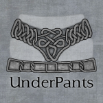 More information about "UnderPants"