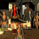 More information about "MyClothCollection 3.1 By Alex3874"
