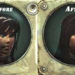 More information about "Ling's Hair Specular fix"