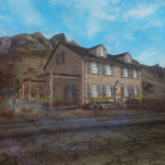 More information about "Goodsprings Home"