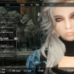More information about "Serenity My Racemenu & ECE Preset(Updated face geometry)"