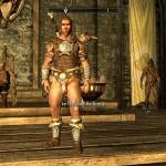 More information about "SOS - Male Vanila Armor & Cloths Conversion for SOS"