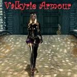 More information about "Valkyrie Armour"