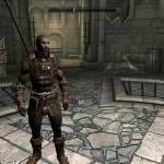 More information about "SOS - Dawnguard Male Armors Conversion for SOS"