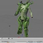 More information about "Spriggan Armor by Nalim - For SOS Males (WIP)"