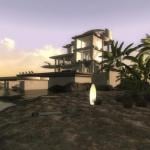 More information about "Booty Bay Beach House v1 - by Rez"