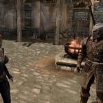 More information about "Dawnguard Sentries Plus"
