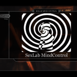 SexLab Mind Control 2015-06-13